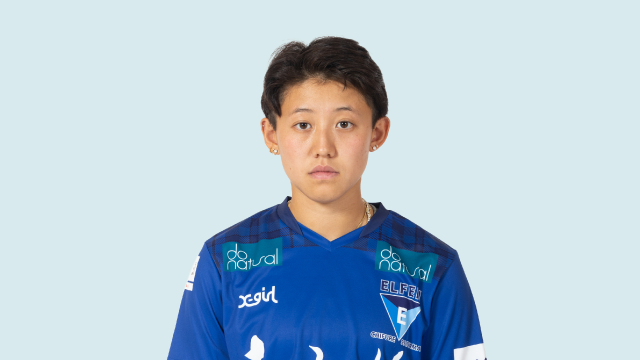 サクラ ヨシダ選手 退団のお知らせ